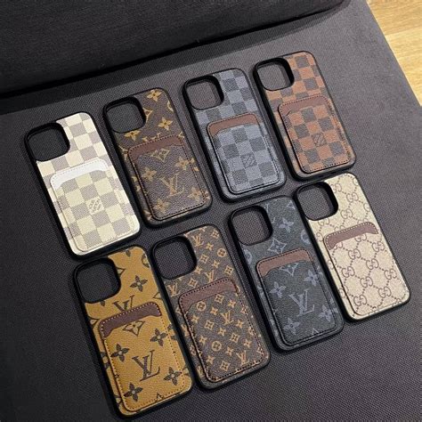 diy louis vuitton phone case|Louis Vuitton phone case samsung.